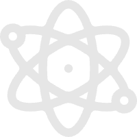 Dataflow Match
